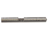 00-874391 Hobart Pin,Bowl Rh Side