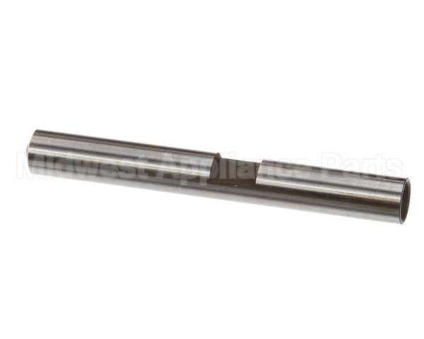 00-874391 Hobart Pin,Bowl Rh Side
