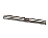 00-874391 Hobart Pin,Bowl Rh Side