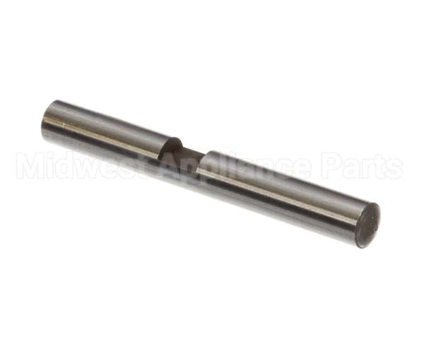 00-874391 Hobart Pin,Bowl Rh Side