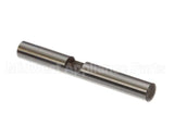 00-874391 Hobart Pin,Bowl Rh Side