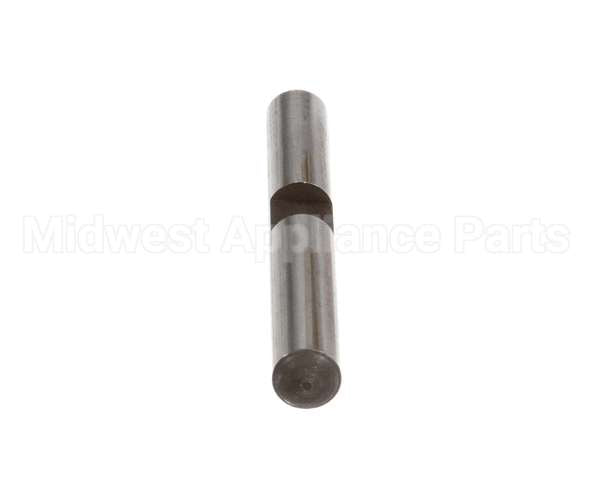 00-874391 Hobart Pin,Bowl Rh Side