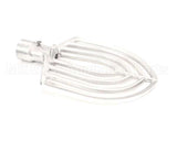 00-874409 Hobart I,Pk Mtl,Hl140 B Btr Al