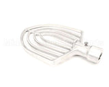 00-874409 Hobart I,Pk Mtl,Hl140 B Btr Al