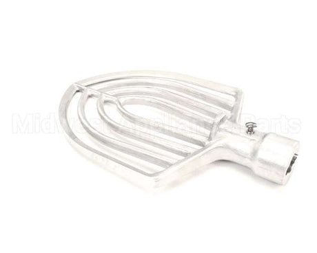 00-874409 Hobart I,Pk Mtl,Hl140 B Btr Al