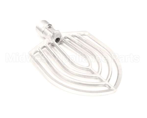 00-874409 Hobart I,Pk Mtl,Hl140 B Btr Al