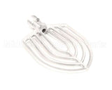 00-874409 Hobart I,Pk Mtl,Hl140 B Btr Al