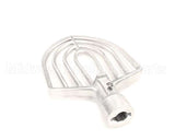 00-874409 Hobart I,Pk Mtl,Hl140 B Btr Al