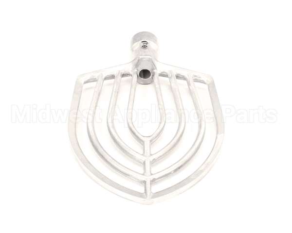 00-874409 Hobart I,Pk Mtl,Hl140 B Btr Al