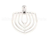 00-874409 Hobart I,Pk Mtl,Hl140 B Btr Al