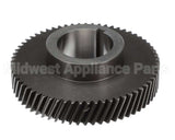 00-874448 Hobart Gear,63T-12P