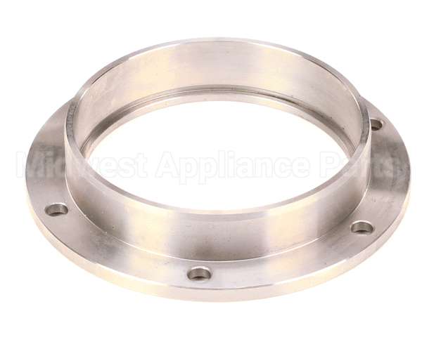 00-874451 Hobart Carrier,Lower Bearing