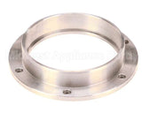 00-874451 Hobart Carrier,Lower Bearing