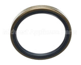 00-874454 Hobart Seal,Oil