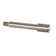 00-874458 Compatible Hobart Plunger, Bowl In
