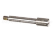 00-874458 Hobart Plunger,Bowl In