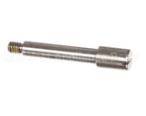 00-874458 Hobart Plunger,Bowl In