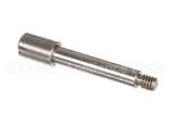 00-874458 Hobart Plunger,Bowl In
