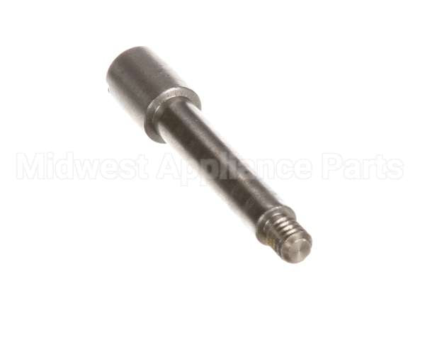 00-874458 Hobart Plunger,Bowl In