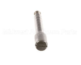 00-874458 Hobart Plunger,Bowl In
