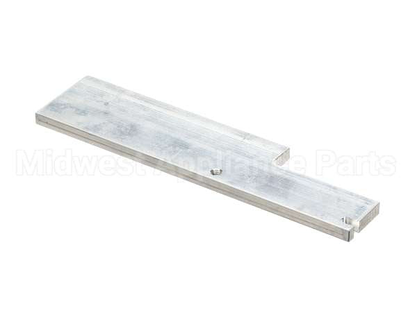 00-874464 Hobart Plate,Push