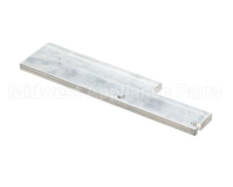 00-874464 Hobart Plate,Push