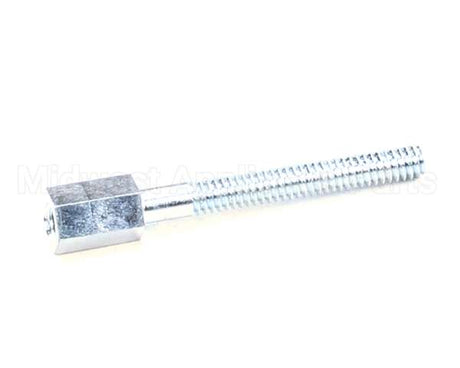 00-874468 Hobart Extension,Screw
