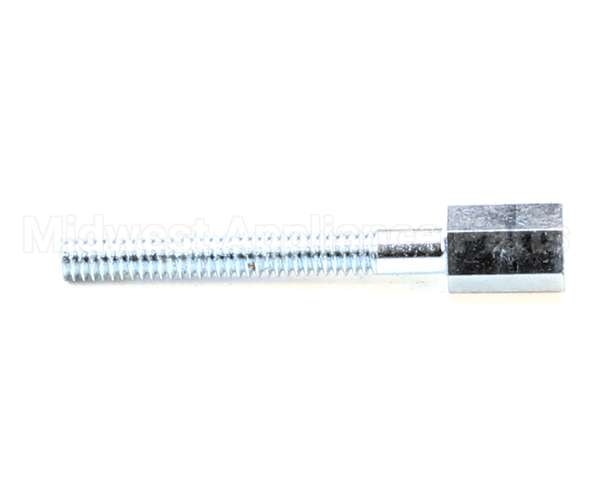00-874468 Hobart Extension,Screw