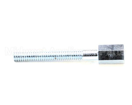 00-874468 Hobart Extension,Screw