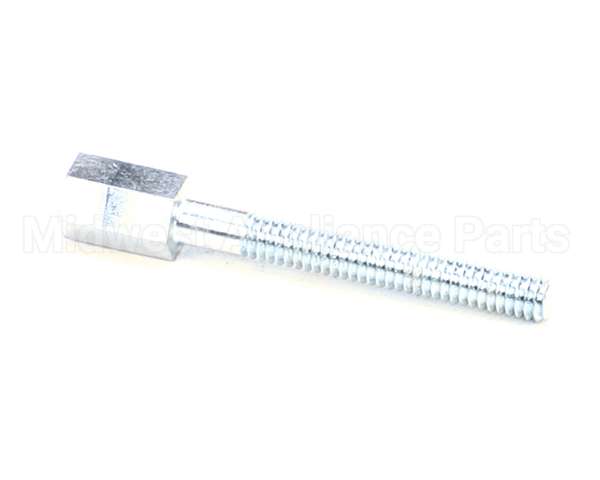 00-874468 Hobart Extension,Screw