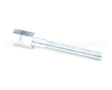 00-874468 Hobart Extension,Screw