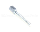 00-874468 Hobart Extension,Screw