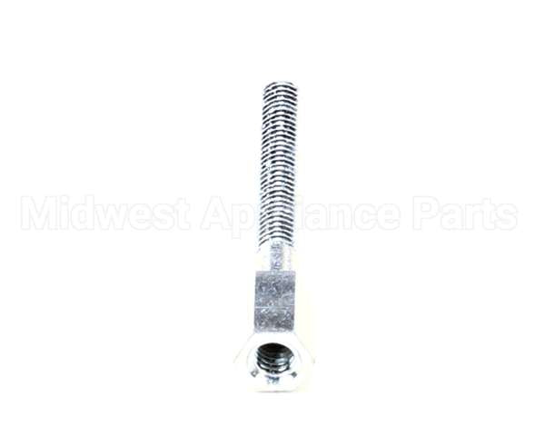 00-874468 Hobart Extension,Screw