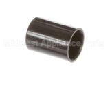 00-874492 Hobart Bushing,Bowl In