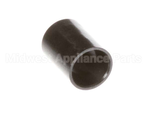 00-874492 Hobart Bushing,Bowl In