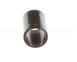 00-874492 Hobart Bushing,Bowl In