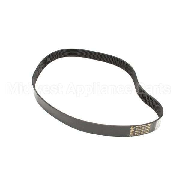 00-874493 Compatible Midwest Appliance Parts Belt, 675L10