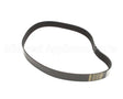 00-874493 Hobart Belt,675L10