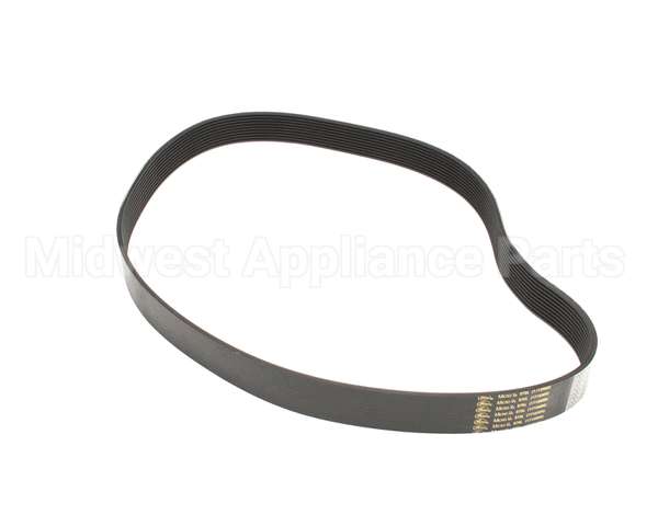 00-874493 Hobart Belt,675L10