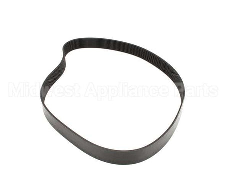 00-874493 Hobart Belt,675L10