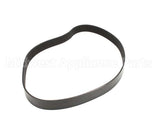 00-874493 Hobart Belt,675L10