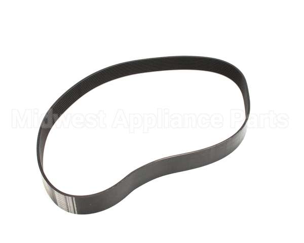 00-874493 Hobart Belt,675L10