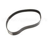 00-874493 Hobart Belt,675L10
