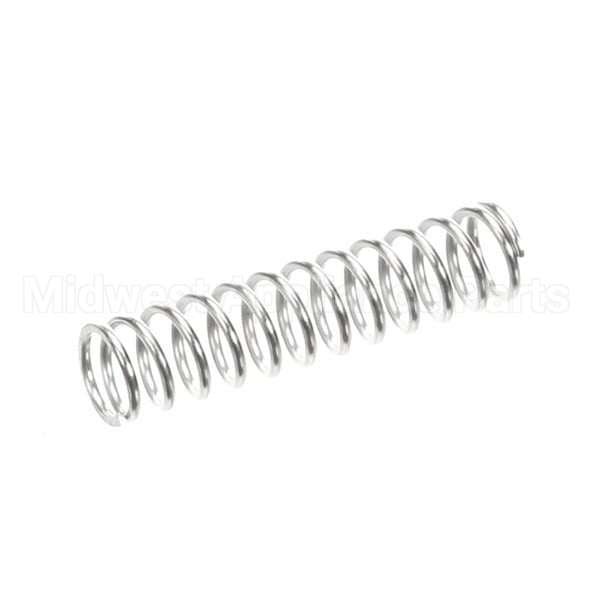 00-874496 Compatible Hobart Nd, Spring