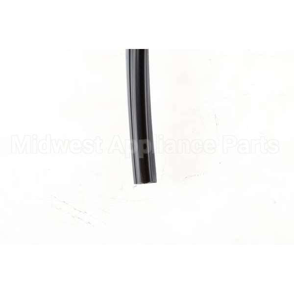 00-874512-00002 Compatible Hobart Seal, Topcover, 47.75 L