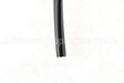 00-874512-00002 Hobart Seal,Top Cover, 47.75 L