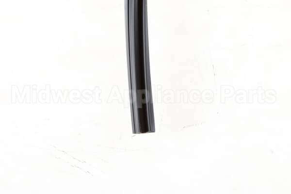 00-874512-00002 Hobart Seal,Top Cover, 47.75 L