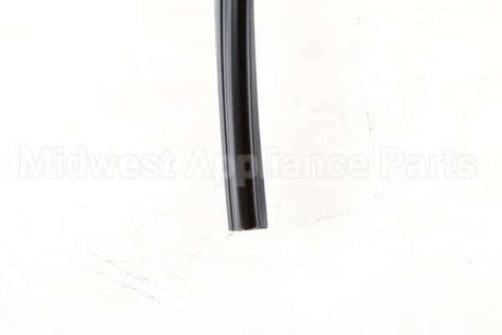 00-874512-00002 Hobart Seal,Top Cover, 47.75 L