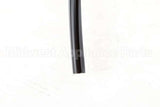 00-874512-00002 Hobart Seal,Top Cover, 47.75 L