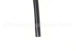 00-874512-00003 Hobart Seal,Top Cover, 17.50 L